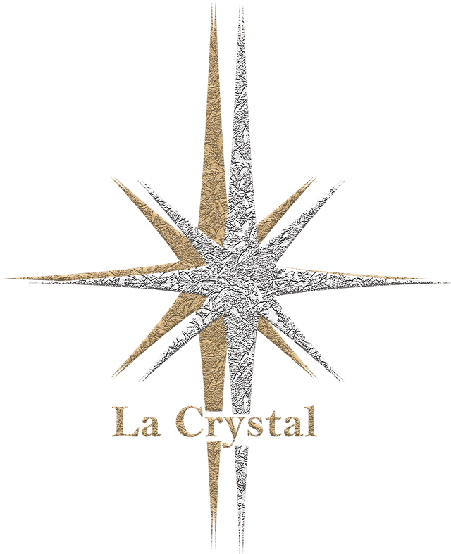 La Crystal